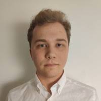 80+ profils pour “Ewing”