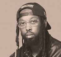 Freedom Fighters UK CIC