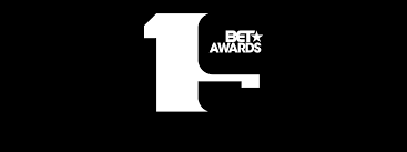 Bet Awards 2019 Microsoft Theater