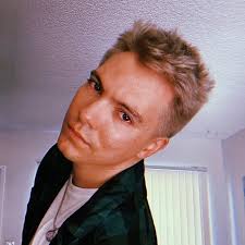 Eric Williams (@ericatthedisco) • Instagram photos and videos