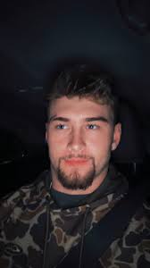 Daniel Dalton (@daniel.daltonn) • Threads, Say more