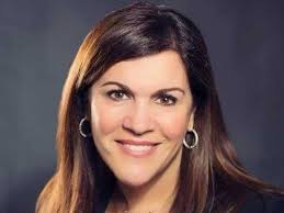 HPE's Former Channel Chief Leslie Maher Joins Virtana