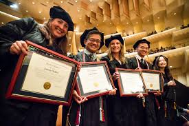 Congrats to Laura Ewell, PhD,...