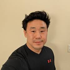 Are coil packs worth purchasing for a Toyota Tacoma?