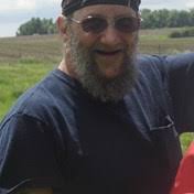 Search for Obituaries