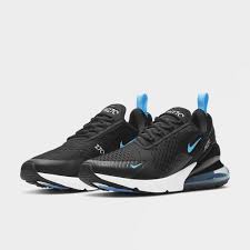 Check spelling or type a new query. Shelta Nike Air Max 270 Black Light Blue Dd7120 001