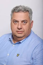 קובץ:Alan Feld.jpeg