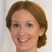 Deirdre Wilkinson's Instagram, Twitter & Facebook