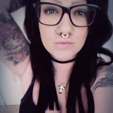 Stream Susan Eberhart music