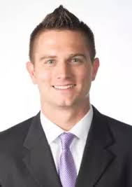 Strength & Conditioning