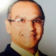 Alejandro Brito M (@britoal)