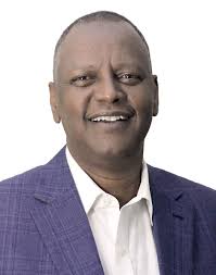 Owatonna School Board to see some new and familiar faces