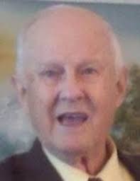 Reverend Curtis Rodney Obituary November 3, 2020