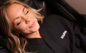 The Magic of Red Light Therapy Facials