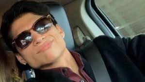 Fundraiser for Mayda Mercado by Abby Quezada : Rey's Funeral Expenses