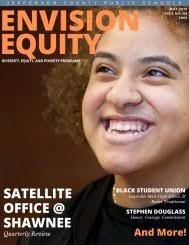 Envision Equity Compilation 2015-16