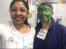 COBDEN TECHNICAL SCHOOL