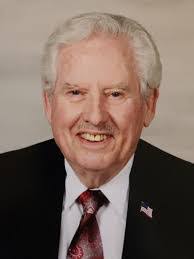 Philip Quast's Instagram, Twitter & Facebook