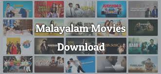 Snaptube is an amazing new malayalam movie download site which is designed and developed mobiuspace. Top 10 Malayalam Movies Download Sites List How To Download