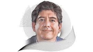 Jalisco 'no se raja' por inversiones