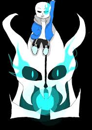 How to draw gaster blaster subscribe material 1.pencil 2.snowman drawing pen 0.3 3.paper a4 #gasterblaster #howtodraw. Sans Gaster Blaster Regens03 Illustrations Art Street