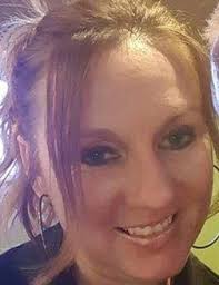 Obituary information for Tania Christine Hensley