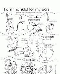 I am thankful for family, friends,mom, dad, water, food, school,trees, doctor, flowers,police,home and soldiers. I Am Thankful For Coloring Pages Coloring Home