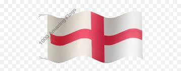 🔠 categories » 🏁 flags » 🇦🇨 country flags » 🇬🇧 flag: Top England Wales Cricket Board Stickers For Android U0026 Ios Drapeau De Londres Gif Emoji Flag Emoticon Free Transparent Emoji Emojipng Com