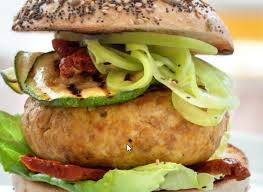 We did not find results for: Panini Alla Piastra Posts Facebook