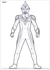 We did not find results for: Learn How To Draw Ultraman Max Ultraman Step By Step Drawing Tutorials