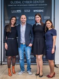 Lulu sosa tried to have her husband killed, but didn't know that the hit man she was texting was her own husband. Sosa Last Week We Had Our Second Cyber Ladies Event With Facebook