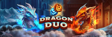 Dragon Duo Slot Review - iGamingToday.com - News, insights and Slots review
