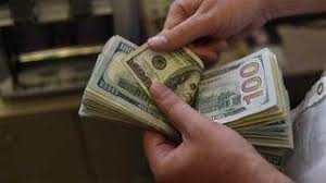 100 amerikan doları'nın bugünkü satış kuru, 857,5100 tl'dir. 1 Dolar Kac Tl 1 Euro Kac Tl 3 Haziran Doviz Fiyatlari Kocaeli Denge