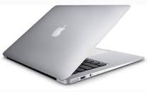 Image result for laptop price apple in india