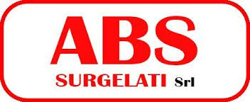 Ci vorrà solo qualche istante. Fornitura A Domicilio Di Surgelati Roma Rm Abs Surgelati