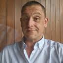 Christoph Schaefer in der Personensuche von Das Telefonbuch