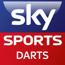 Tv plus gratis se bienvenido a uno de los sitios mas exclusivos de television por internet, una nueva web con optimizacion al 100% en todas las señales, contamos con una gran diversidad de señales en alta definicion y bajo la compatibilidad de celulares y smart tv. Sky Sport Uk Hd Darts Frequency Code Freqode Com Sky Sports Football Sport Boxing Star Sports Live