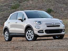 Research the 2016 fiat 500x at cars.com and find specs, pricing, mpg, safety data, photos, videos, reviews and local inventory. 2016 Fiat 500x Test Drive Review Cargurus