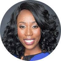 Karin Owens's Instagram, Twitter & Facebook