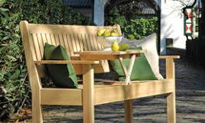 Da die teile durch das dicke holz echt schwer werden, empfieht sich, das ganze in etappen zusammen zu bauen. Gartenbank Selber Bauen Selbst De