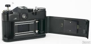 Фотоаппараты зенит выбрать и заказать на сайте завода отечественные фотоаппараты по ценам производителя официальная гарантия быстрая доставка по россии! Fotoapparat Zenit Et Obzor I Primery Foto Periskop