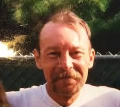 Alan Lalonde Obituary (2016)