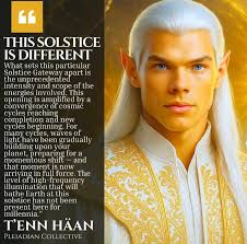 Luis Lamar, an underwater director of photography for National Geographic  and OceanX, says that he has encountered alien beings during his underwater  assignments. “[I]n the ocean, I have come across potentially beings