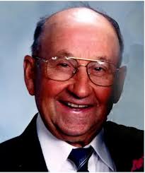 Wausau area obituaries November 8, 2023