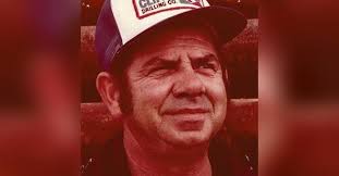 Lionel John Manuel Obituary