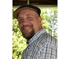 Kenneth Phillip Ingle II Obituary (1970