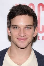 Evan Jonigkeit 🌟 6.7