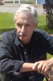 Arthur Lester Freeman