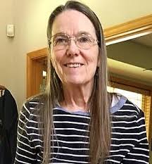 My beloved mother, Glenna Miller Travers, passed away January 22. She was  was the strongest person I knew and inspired so many. There will be a  celebration of her life