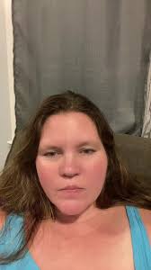 Videoposnetki osebe Mindy Summers Pricha (@mindysummersprichard) z The  ultimate 90s country song challenge